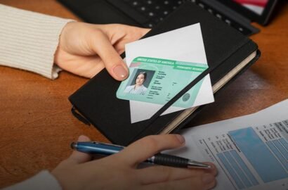 Asylum-application-follow-up پیگیری درخواست پناهندگی