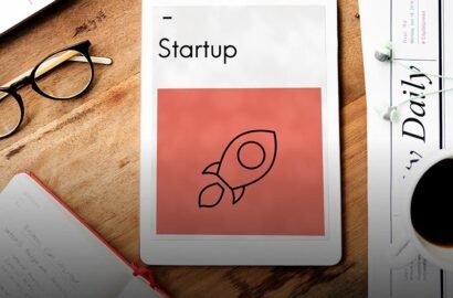 Comprehensive-startup-services خدمات جامع استارتاپ