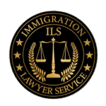 صرافی بین المللی هلدینگ بنیاد