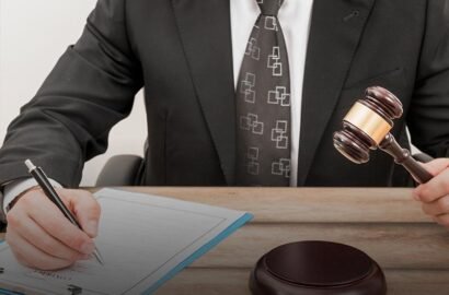 Legal-advice-in-international-litigation مشاوره وکالت در دعاوی بینالمللی