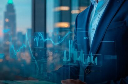 Smart-Investing-in-Franchises سرمایهگذاری هوشمند در فرانچایز