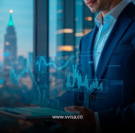 Smart-Investing-in-Franchises سرمایهگذاری هوشمند در فرانچایز