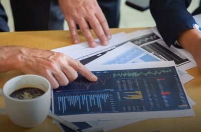 Specialized-legal-advice-in-the-field-of-international-investment مشاوره حقوقی تخصصی در زمینه سرمایهگذاری بینالمللی