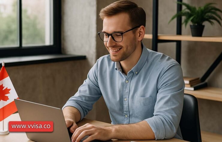 canada-post-study-work-visa2 canada-post-study-work-visa2