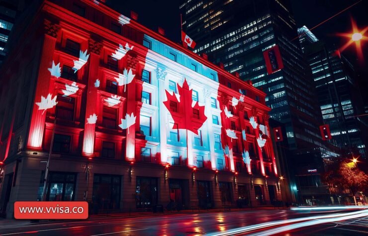 convert-study-permit-to-permanent-residence-canada تبدیل ویزای تحصیلی به اقامت دائم کانادا