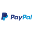 خدمات پی پال