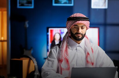 oman-company-registration-benefits ثبت شرکت در عمان و مزایای آن