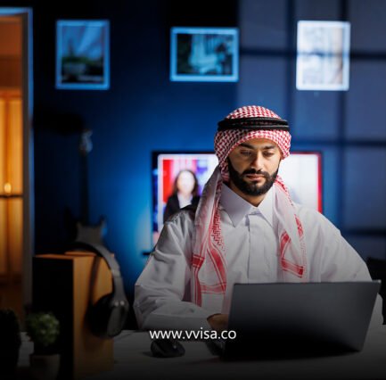 oman-company-registration-benefits ثبت شرکت در عمان و مزایای آن