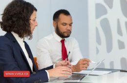 ثبت شرکت در عمان 2025 (شرایط + هزینهها + مدارک)