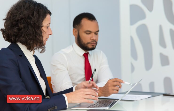 register-company-in-oman-2025 ثبت شرکت در عمان 2025