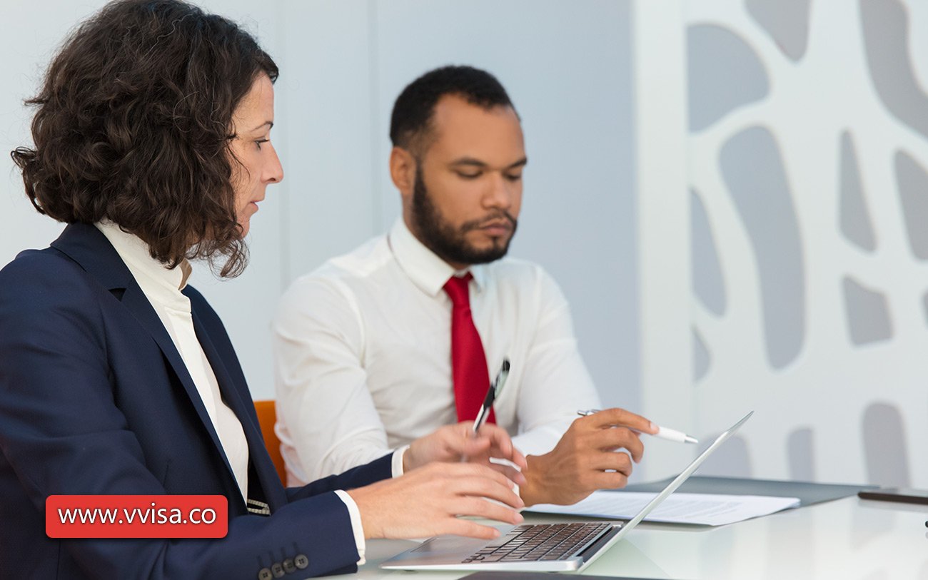 ثبت شرکت در عمان 2025